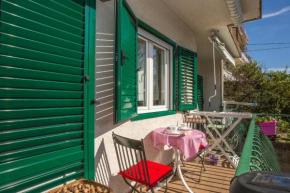  Apartment Zorka 719  Макарска 